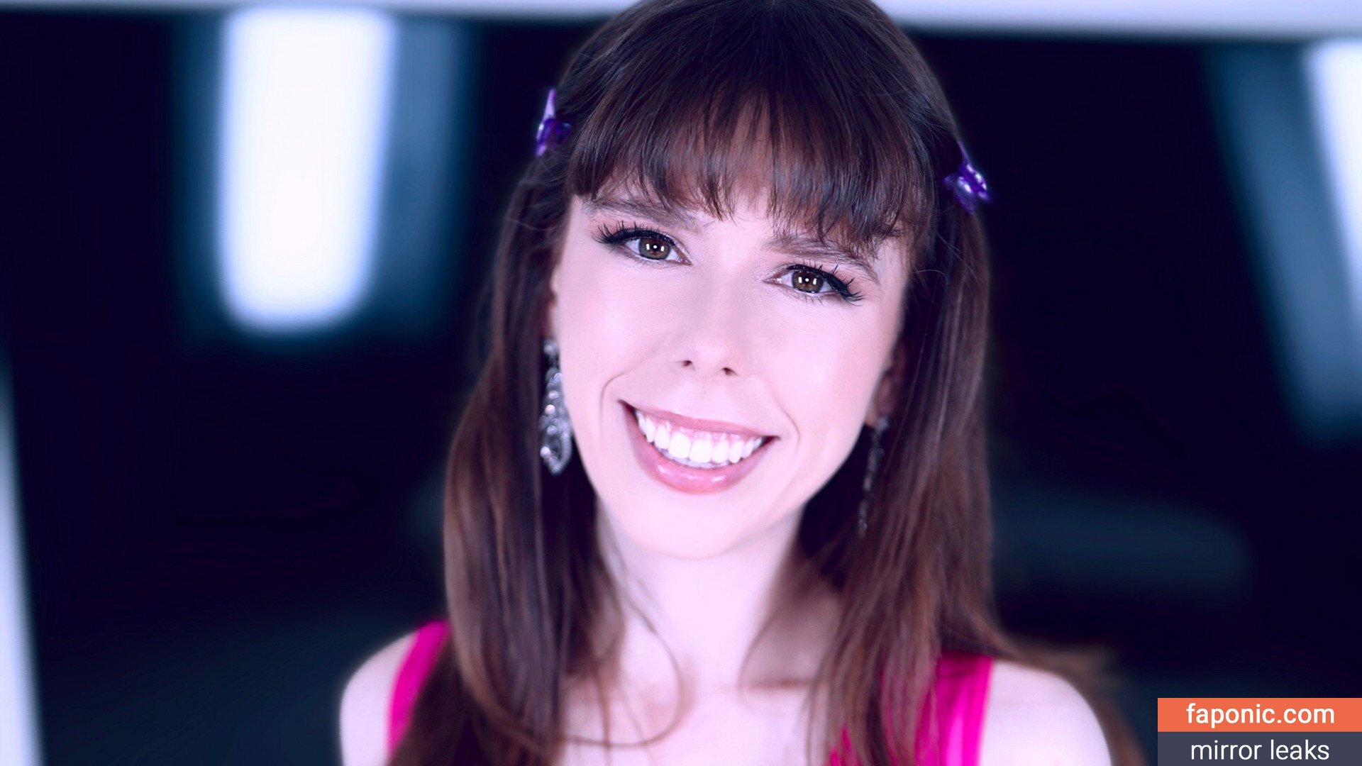 Cowgirlkrystalpalmer