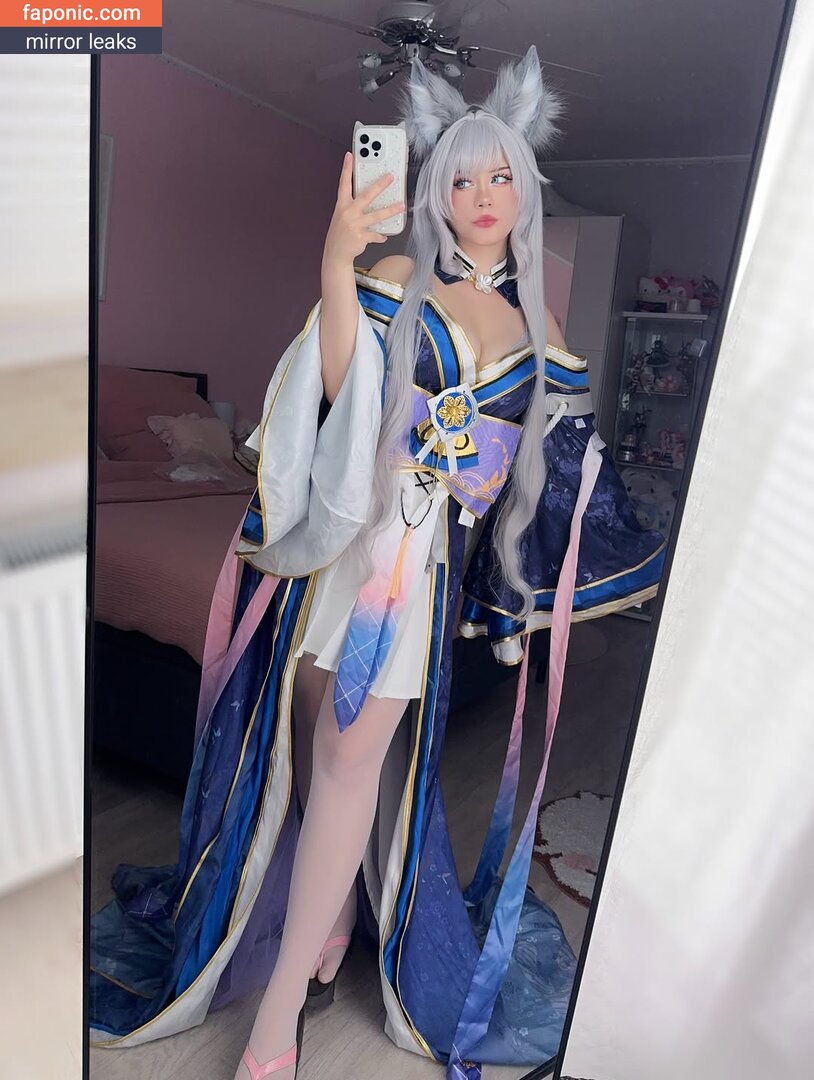 Cringycatgirl