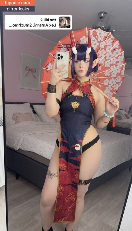 Cringycatgirl