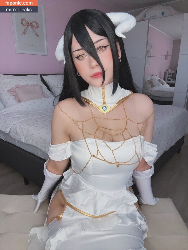 Cringycatgirl