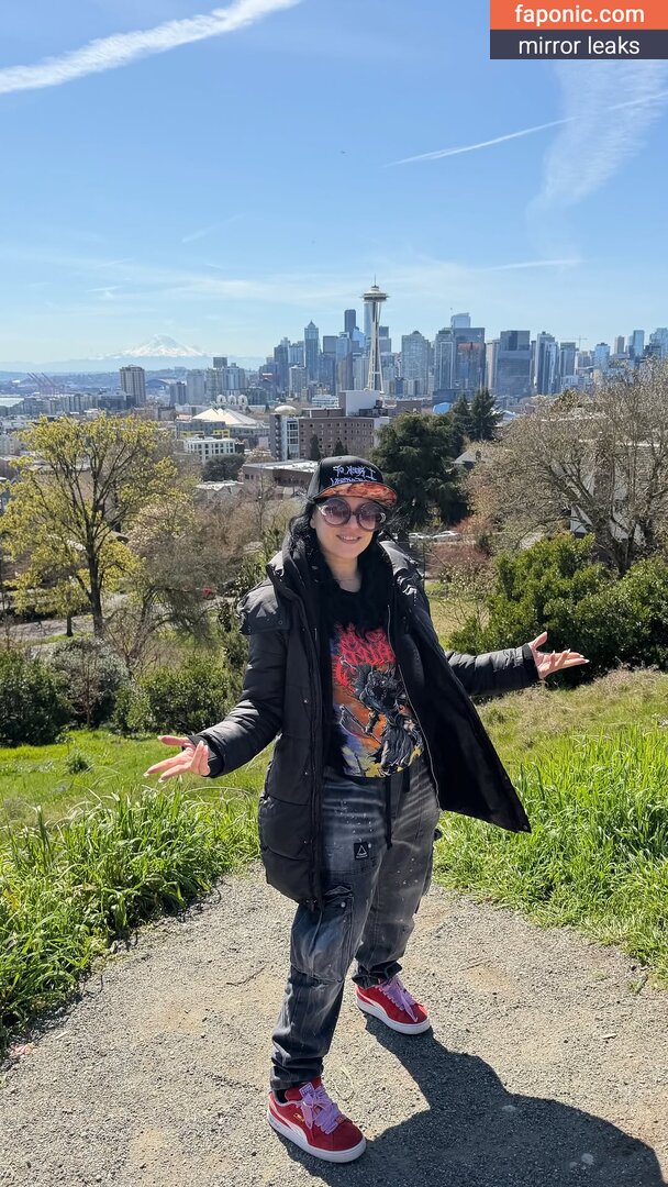 Cristina Scabbia