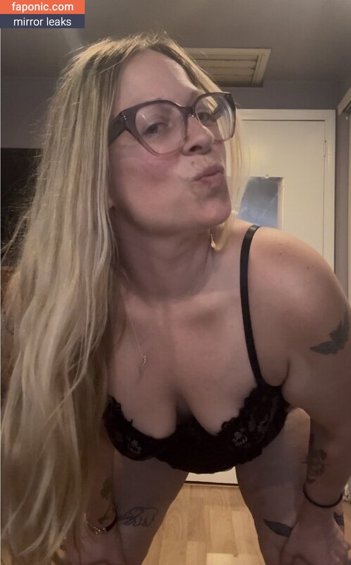curvyswitch321