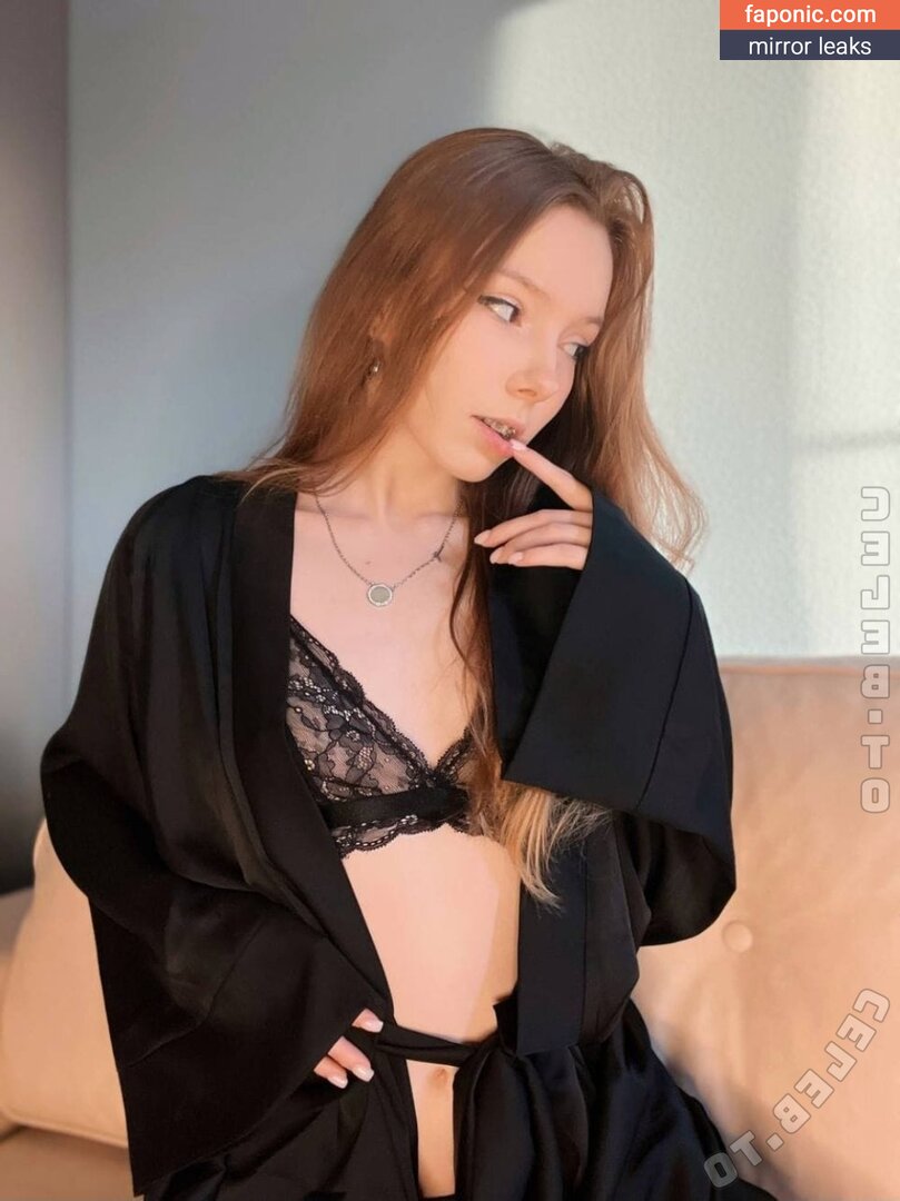 Cutiebella