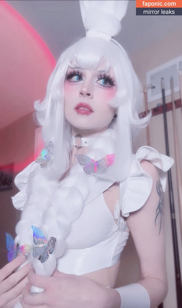 cyberfaery_