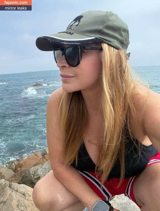 Cynthia Rothrock