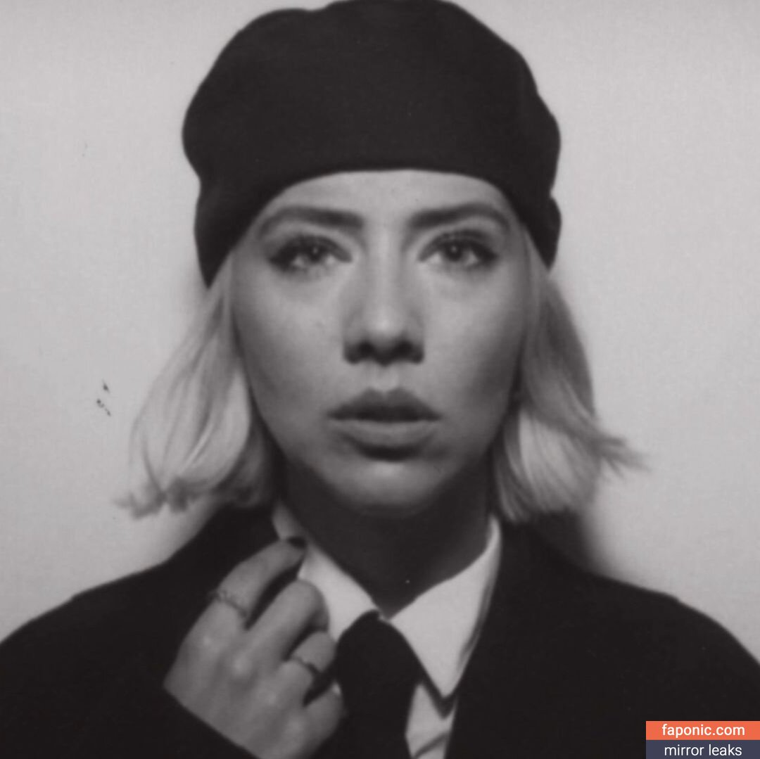 Dagny Norvoll Sandvik