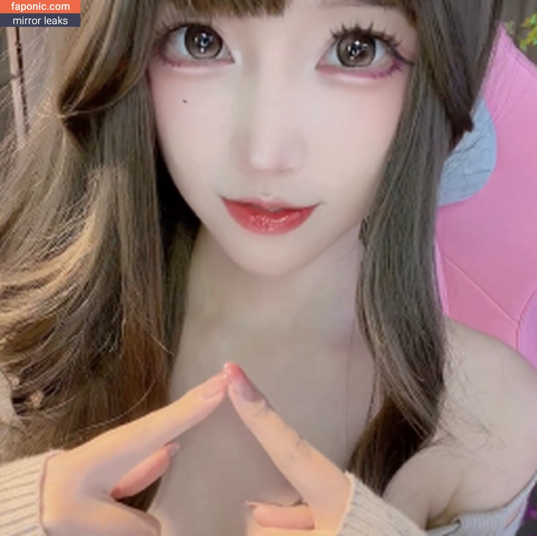 DaiDai ASMR