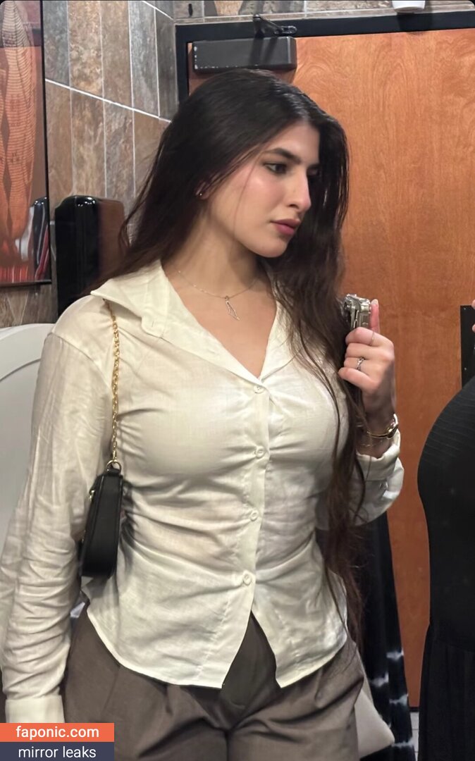 Dalia Hamad