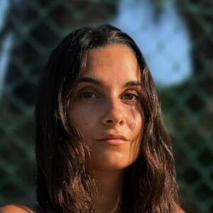 Dania Maffezzoli