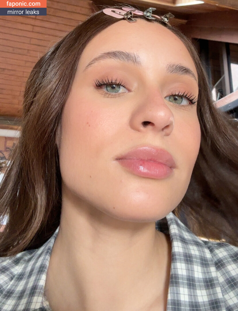 Daniela Melchior