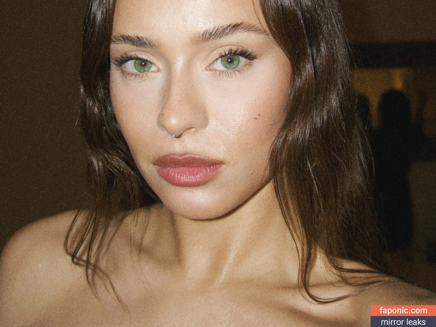 Daniela Melchior