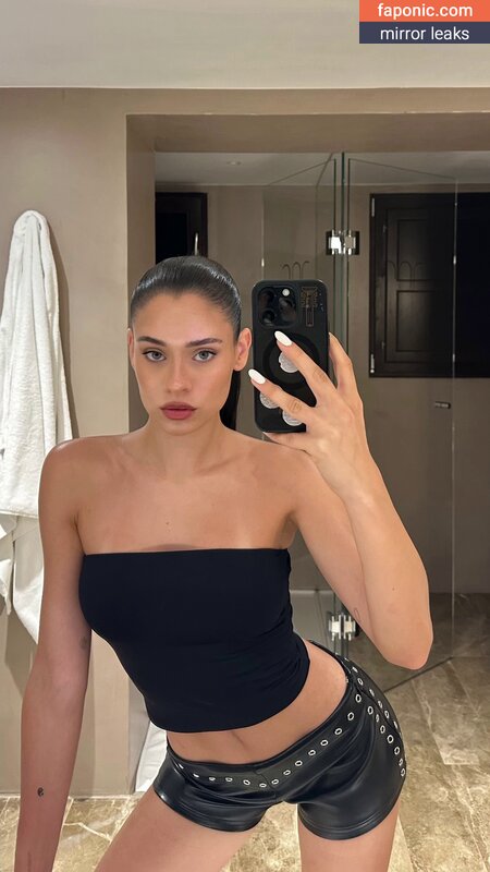 Daniela Melchior