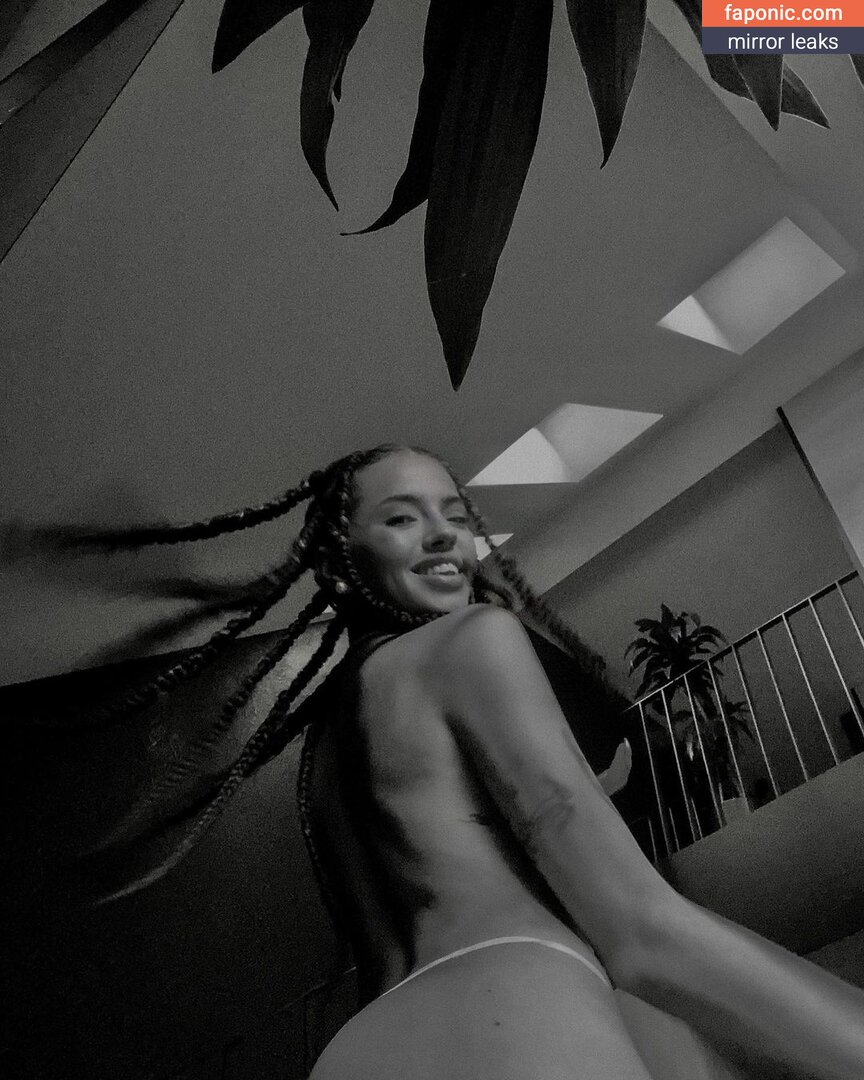 Dara Darnadue