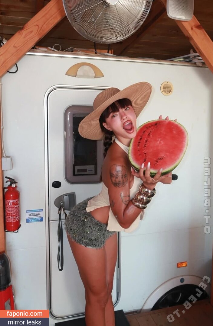 Darina Nikolaewa Jotowa