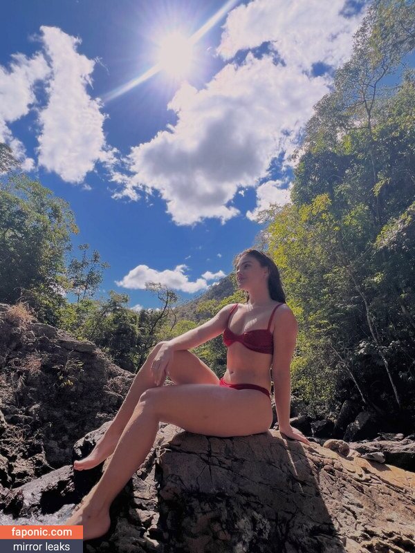 D&Atilde;&Acirc;&copy;bora Oz&Atilde;&Acirc;&sup3;rio