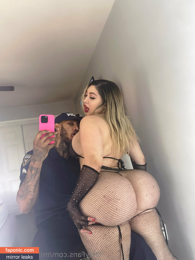 Deisy Garcia