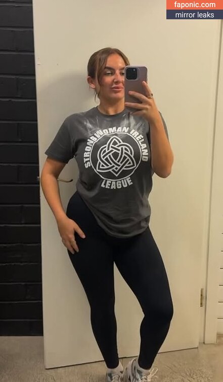Demi-Lee