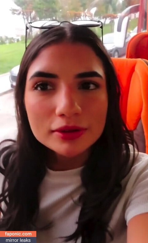 denise.guerrav