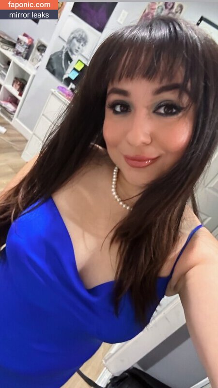 Denise Salcedo