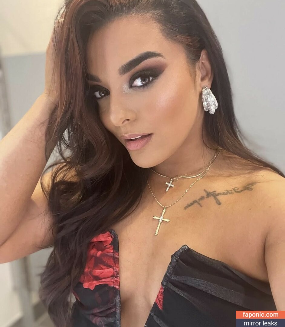 Deonna Purrazzo