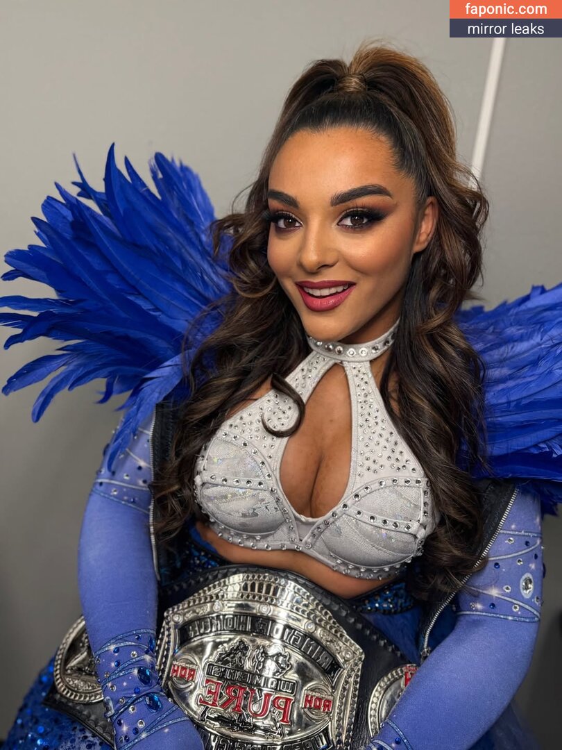 Deonna Purrazzo