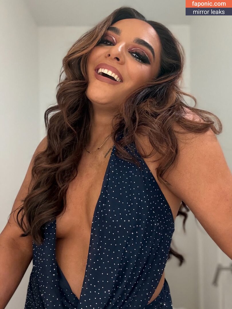 Deonna Purrazzo