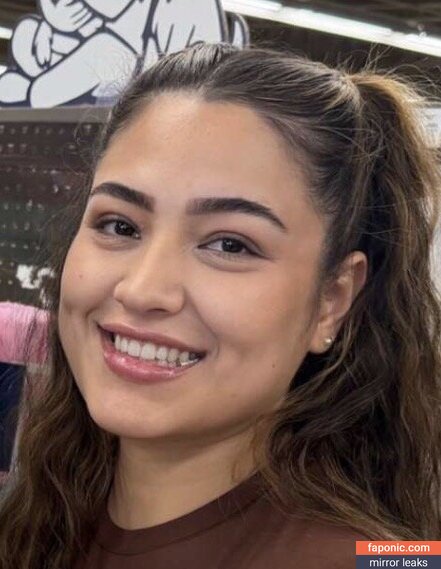 Des Gutierrez
