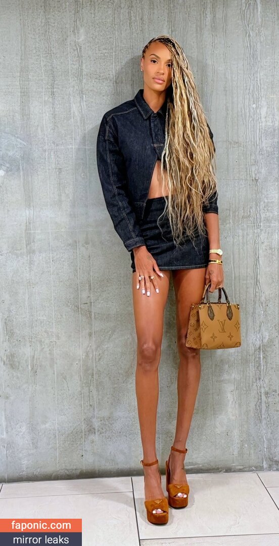 Dewanna Bonner