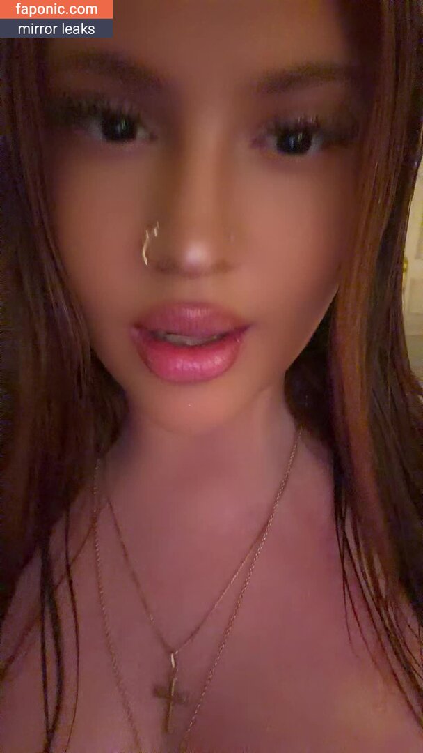 diamantedvm