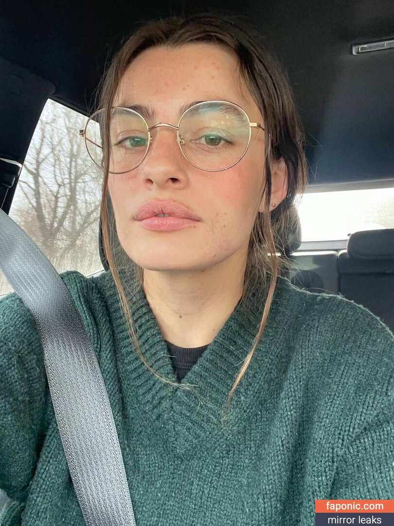 Diana Silvers