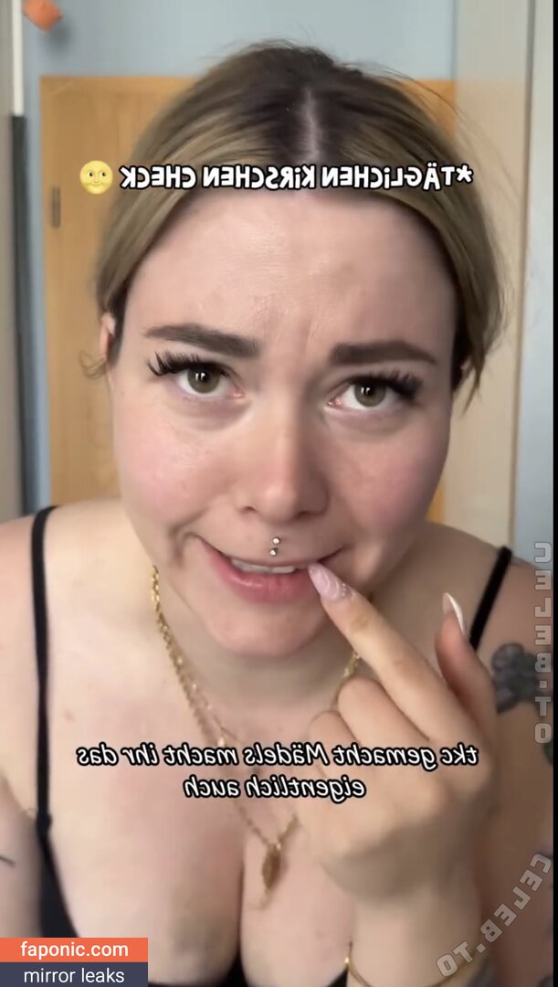 Die Meedtis