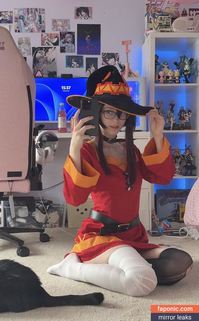 Digitalkatt