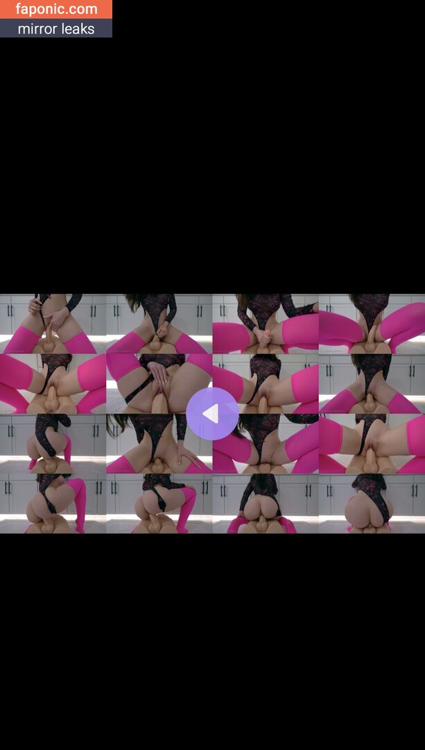 Dildo Ride Orgasm Videos