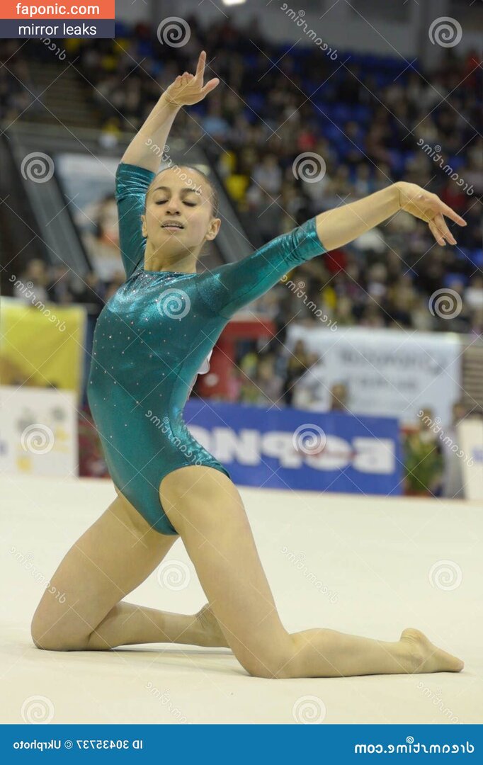 Dilnoza Abdusalimova