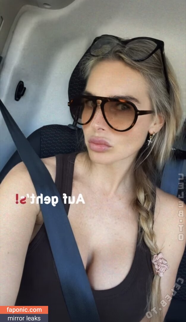 dinladylike