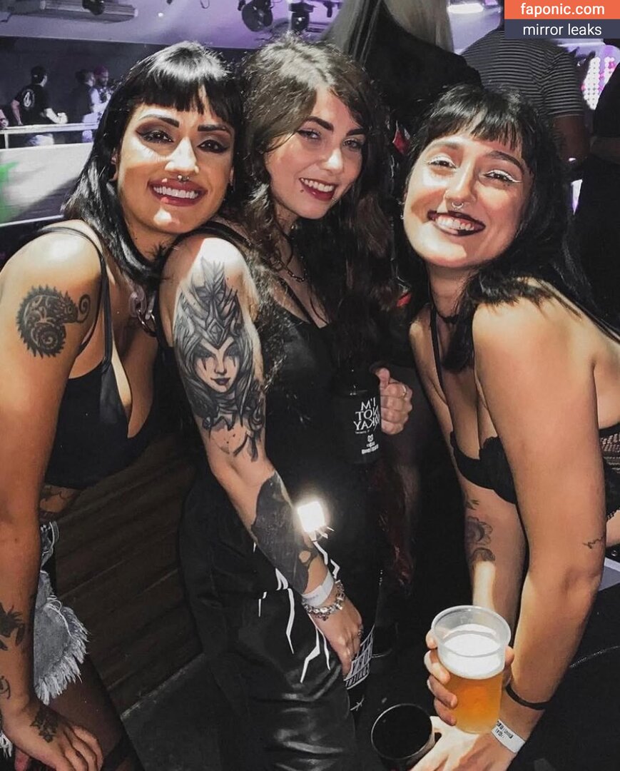 Diretora Muniz