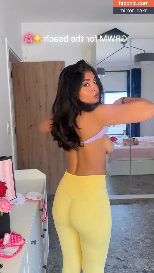 Disha Verma