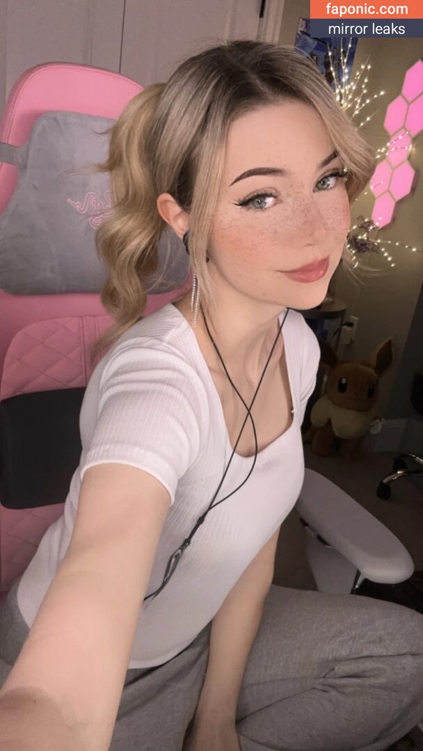 Dizzykitten