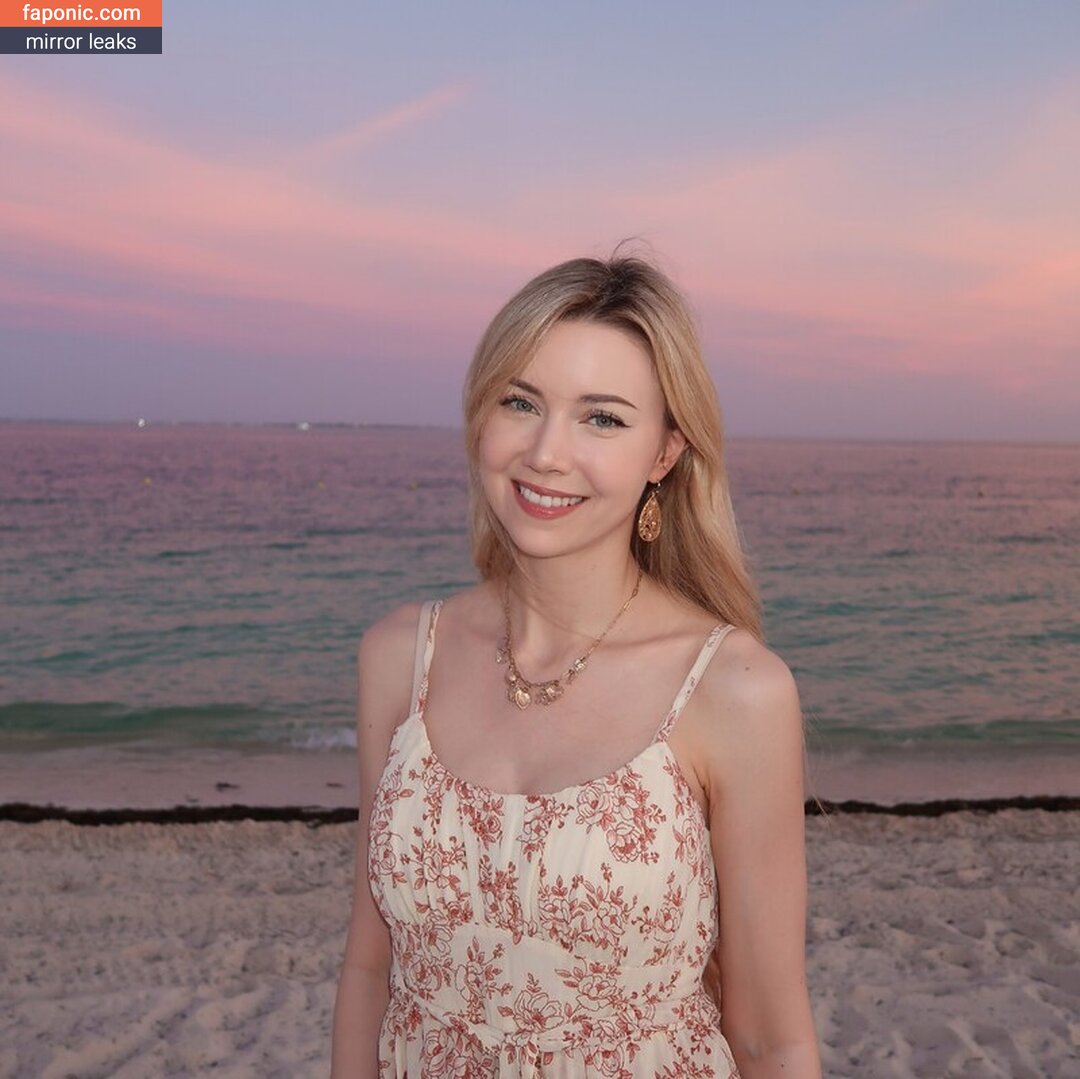 Dizzykitten