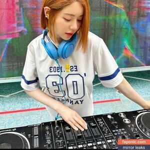 DJ Soda