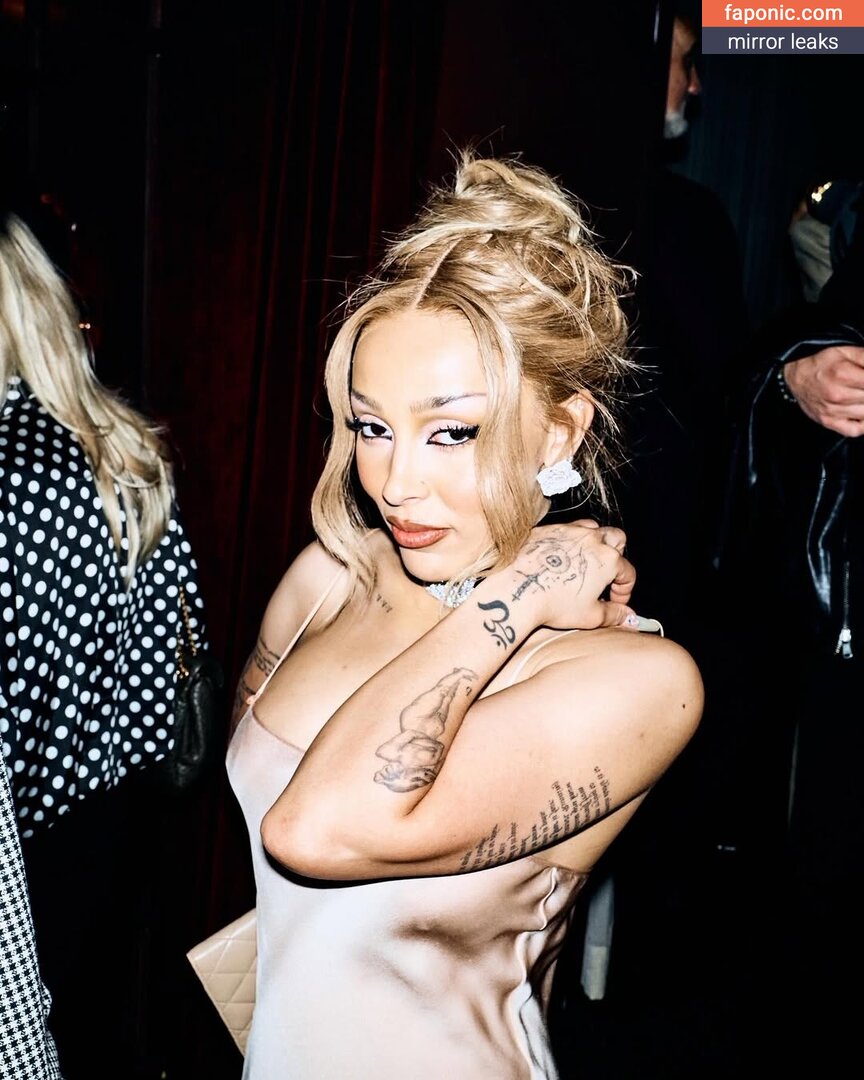 Doja Cat
