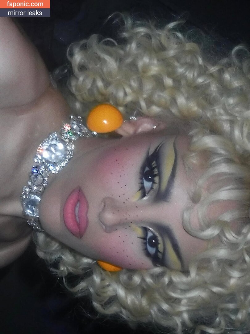 Doja Cat