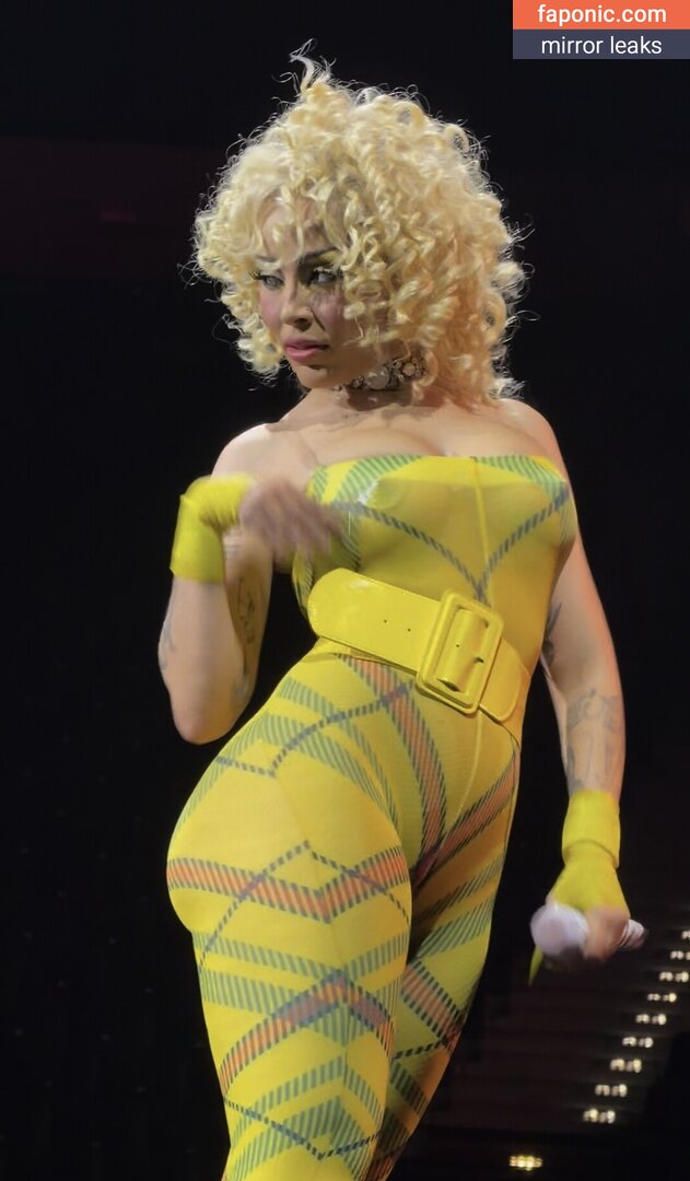 Doja Cat