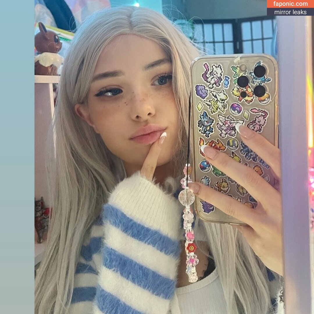Dollblush