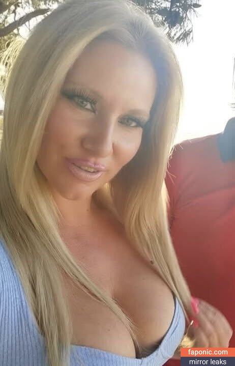 Domace Matorke Milf (Ex Yu 30+