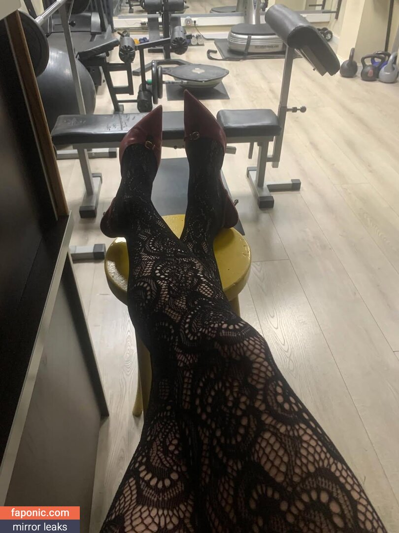 Domace Matorke Milf (Ex Yu 30+