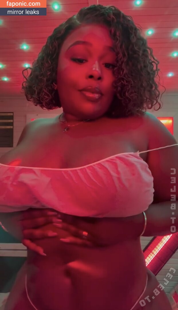Dominique A.