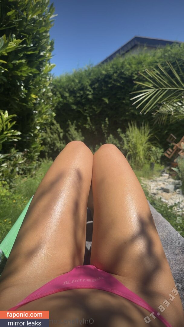 Doreen Gnadi