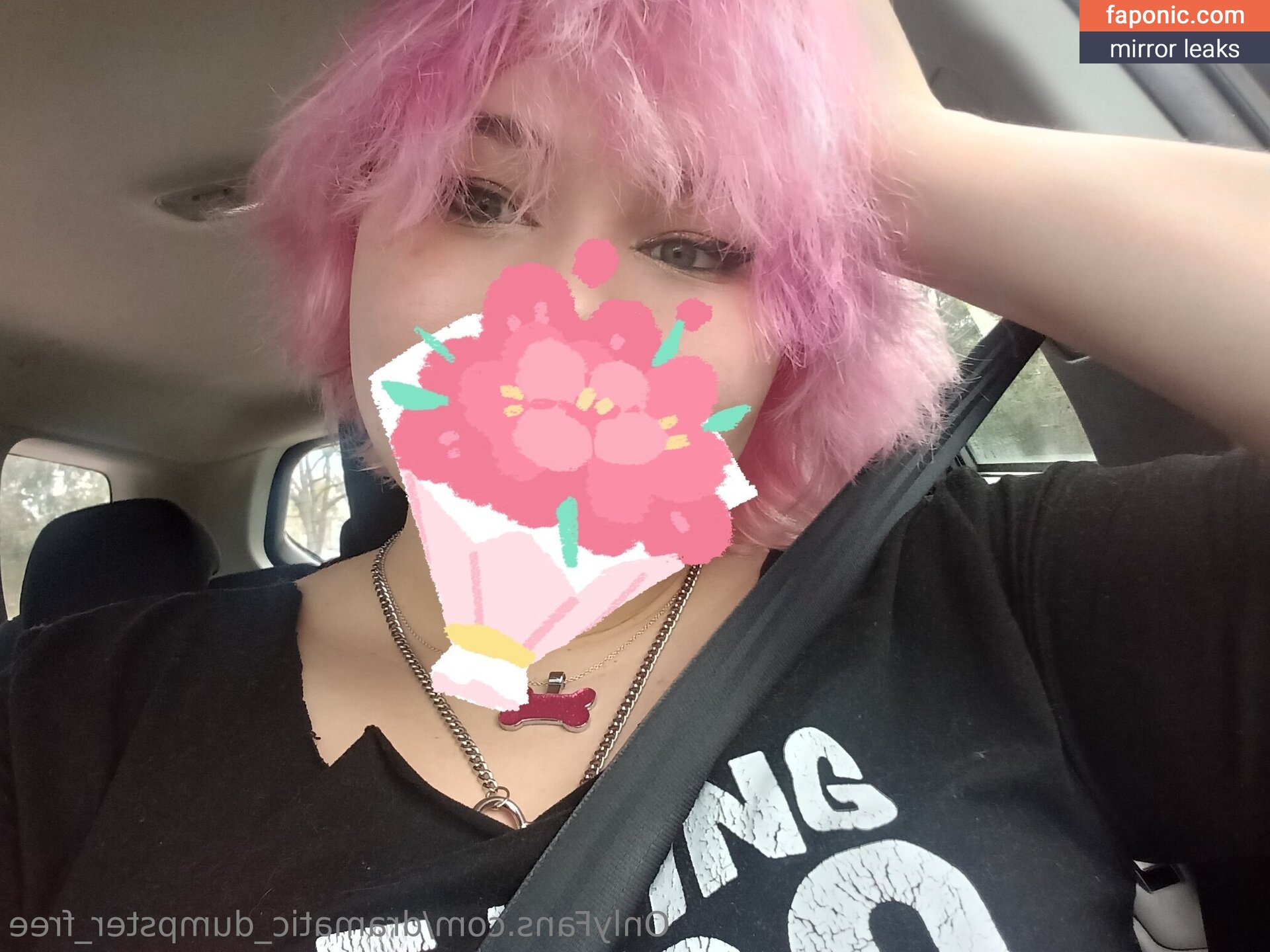 dramatic_dumpster_free