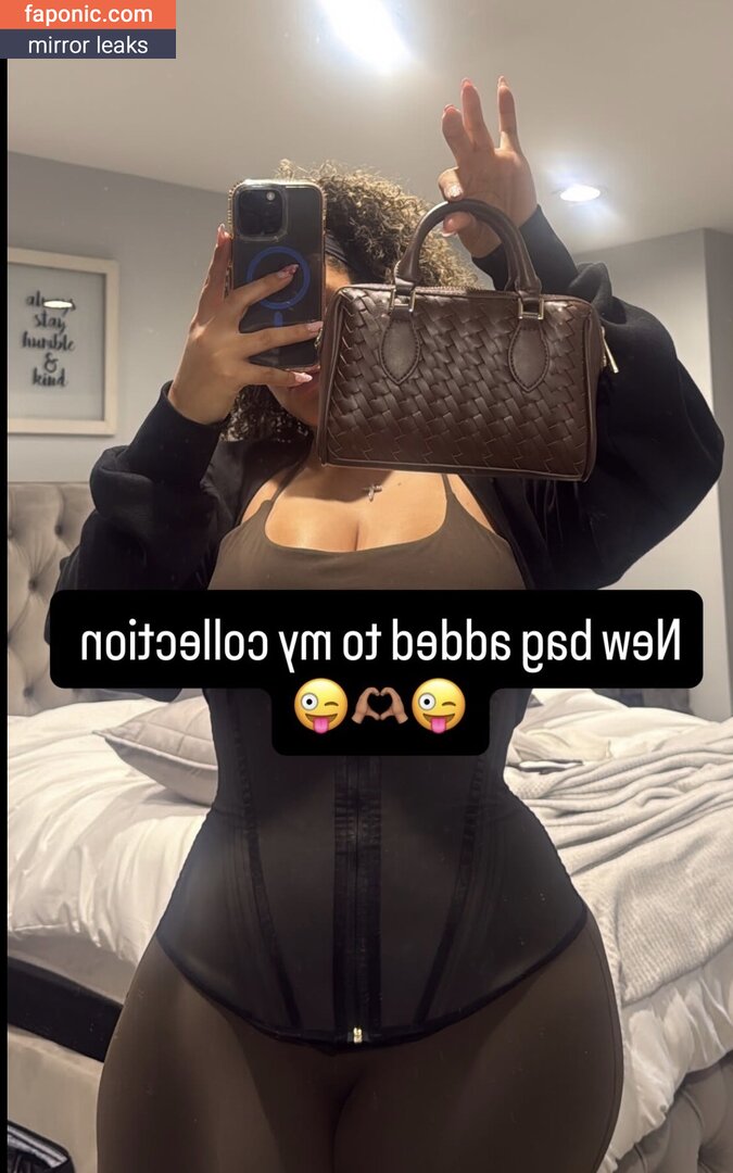 Drivewithisabella